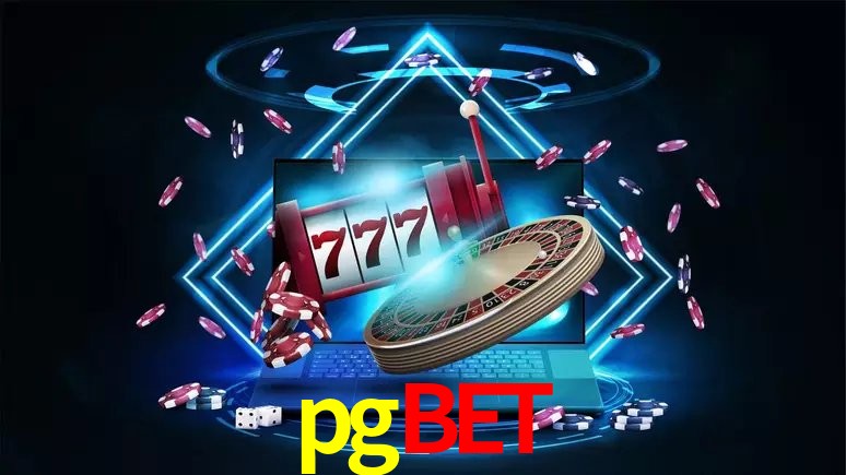 Slot Games pgbet