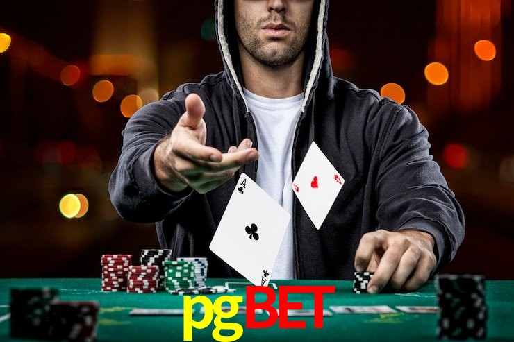 Exclusive Games pgbet