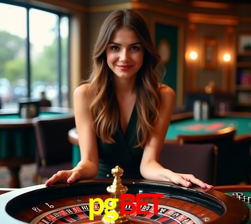 2FA Security pgbet
