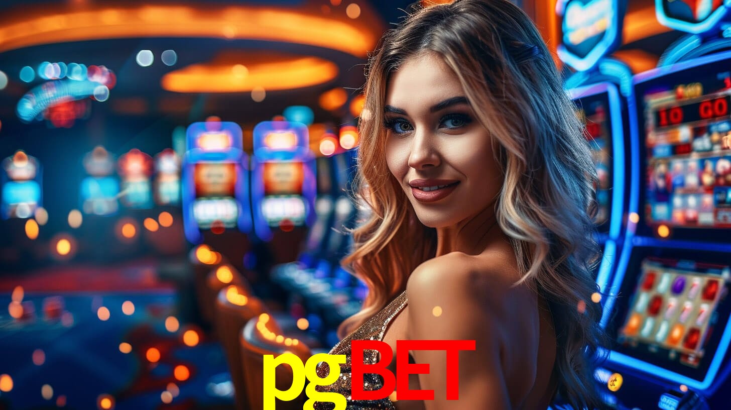 Seasonal Promotions pgbet