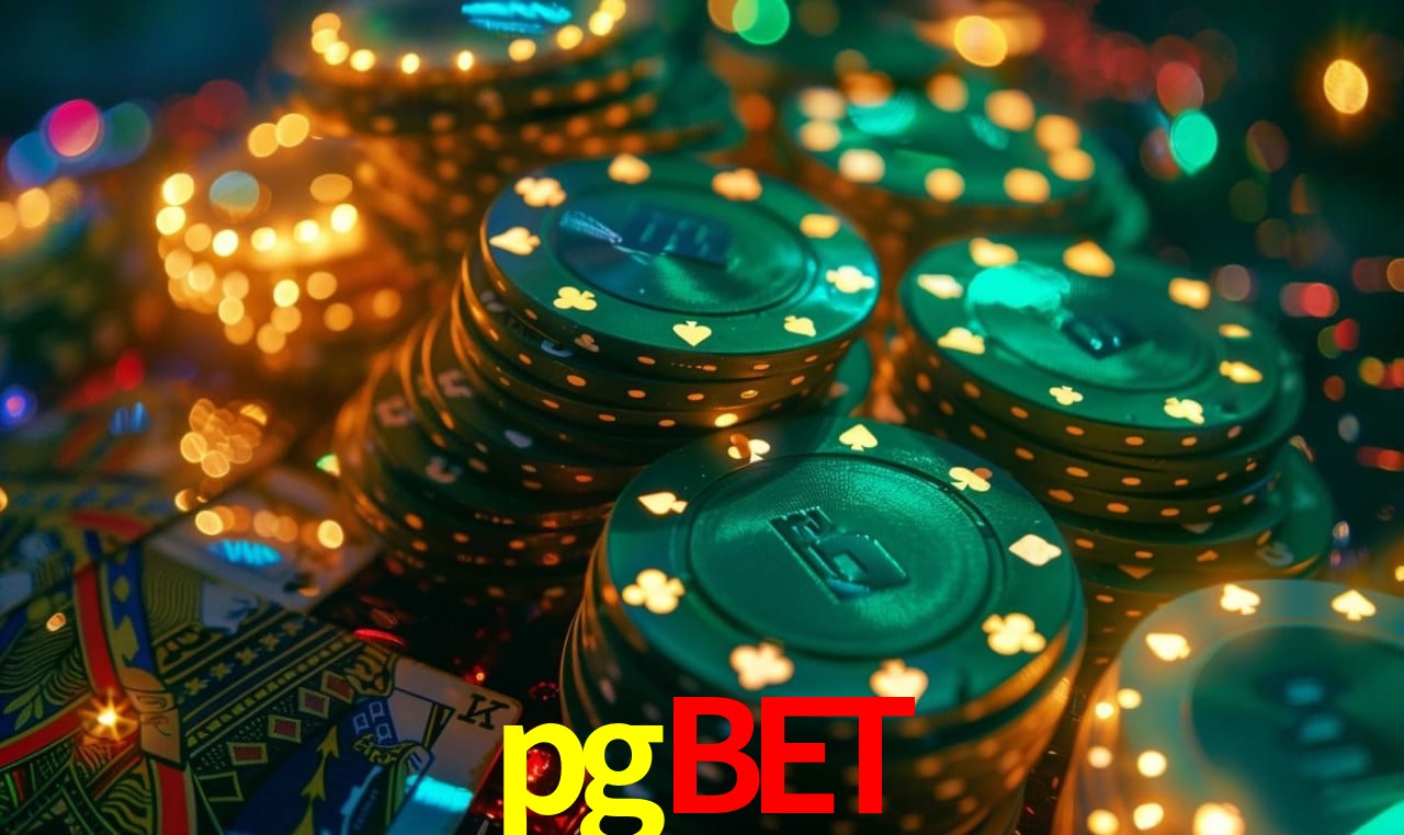 Crash Games Statistics pgbet