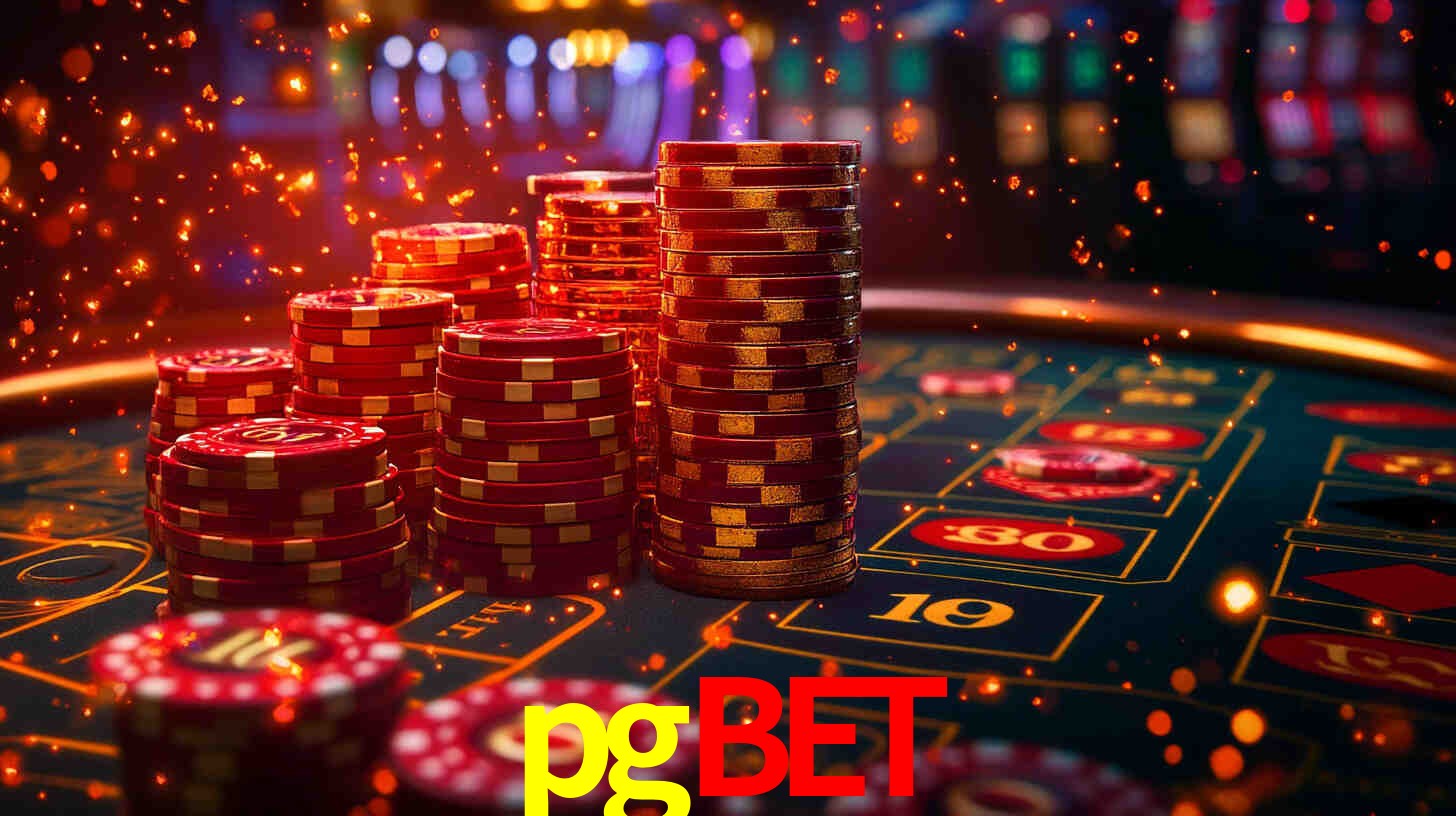 Tournaments pgbet