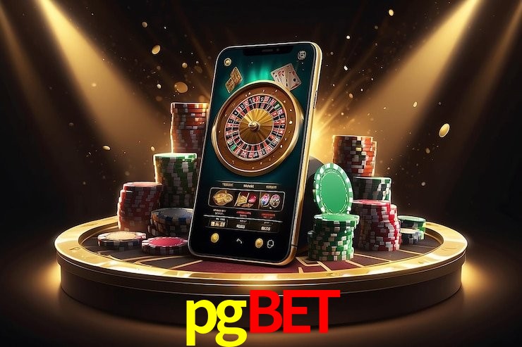 Sports Statistics pgbet