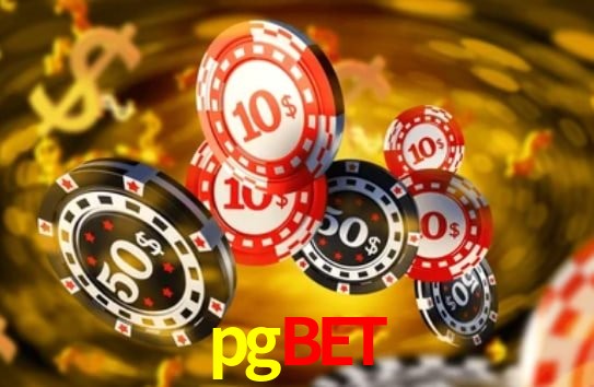 Spaceman Game pgbet