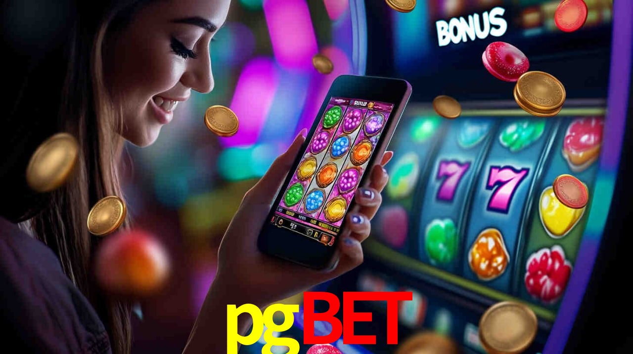 Security Systems pgbet